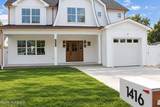 1416 Treeneedle Road - Photo 4