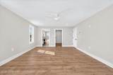 1416 Treeneedle Road - Photo 40