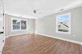1416 Treeneedle Road - Photo 41