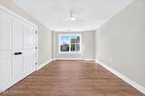 1416 Treeneedle Road - Photo 42