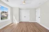1416 Treeneedle Road - Photo 43
