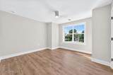 1416 Treeneedle Road - Photo 44
