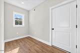 1416 Treeneedle Road - Photo 45