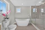 1416 Treeneedle Road - Photo 46