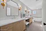 1416 Treeneedle Road - Photo 47