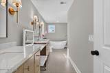 1416 Treeneedle Road - Photo 48