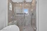 1416 Treeneedle Road - Photo 49