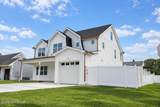 1416 Treeneedle Road - Photo 5