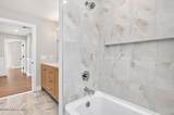 1416 Treeneedle Road - Photo 50