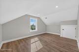 1416 Treeneedle Road - Photo 56