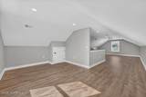 1416 Treeneedle Road - Photo 57