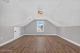 1416 Treeneedle Road - Photo 58