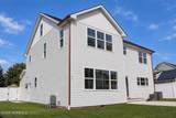1416 Treeneedle Road - Photo 6