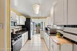 506 Park Place Avenue - Photo 10