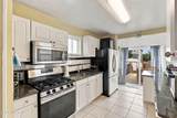 506 Park Place Avenue - Photo 11