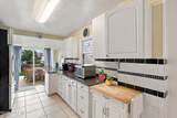 506 Park Place Avenue - Photo 12