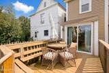 506 Park Place Avenue - Photo 13