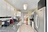 506 Park Place Avenue - Photo 14