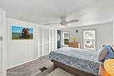 506 Park Place Avenue - Photo 15