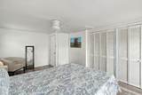 506 Park Place Avenue - Photo 16