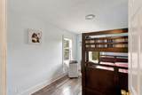 506 Park Place Avenue - Photo 17