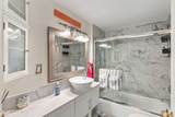 506 Park Place Avenue - Photo 19