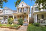 506 Park Place Avenue - Photo 2