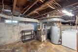 506 Park Place Avenue - Photo 20