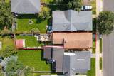 506 Park Place Avenue - Photo 23