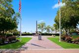 506 Park Place Avenue - Photo 24