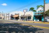 506 Park Place Avenue - Photo 26