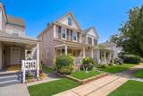506 Park Place Avenue - Photo 3