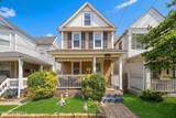506 Park Place Avenue - Photo 4