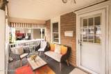 506 Park Place Avenue - Photo 5