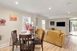 506 Park Place Avenue - Photo 6