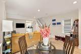506 Park Place Avenue - Photo 7