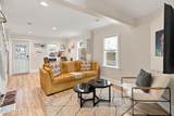506 Park Place Avenue - Photo 8