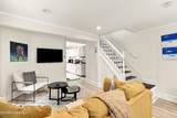 506 Park Place Avenue - Photo 9