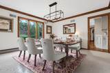 2520 Autumn Drive - Photo 10
