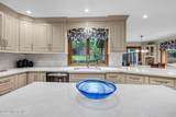 2520 Autumn Drive - Photo 12