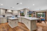 2520 Autumn Drive - Photo 13