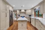 2520 Autumn Drive - Photo 14
