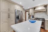 2520 Autumn Drive - Photo 15