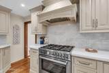 2520 Autumn Drive - Photo 16