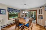 2520 Autumn Drive - Photo 18