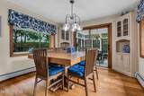 2520 Autumn Drive - Photo 19