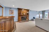 2520 Autumn Drive - Photo 21