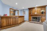 2520 Autumn Drive - Photo 22