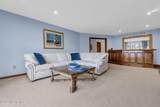 2520 Autumn Drive - Photo 25
