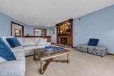 2520 Autumn Drive - Photo 26
